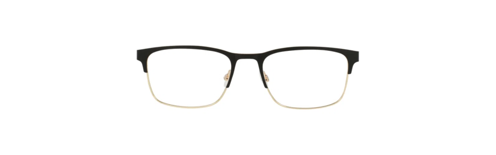 Randy Jackson RJ1146 Eyeglasses - view 4